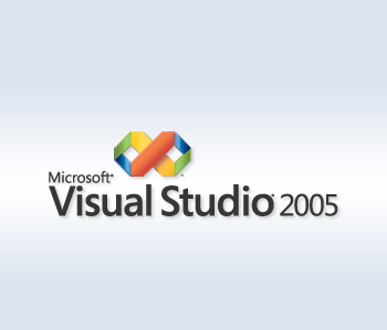 visual studio 2005 free download